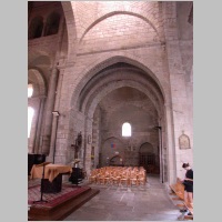 Transept, Photo architecture.relig.free.fr.jpg